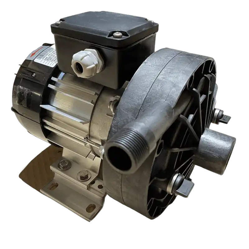 Sirem Spülpumpe PB3250H1B, 230/400 V Bestpreis